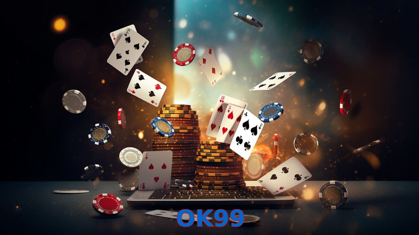 OK99