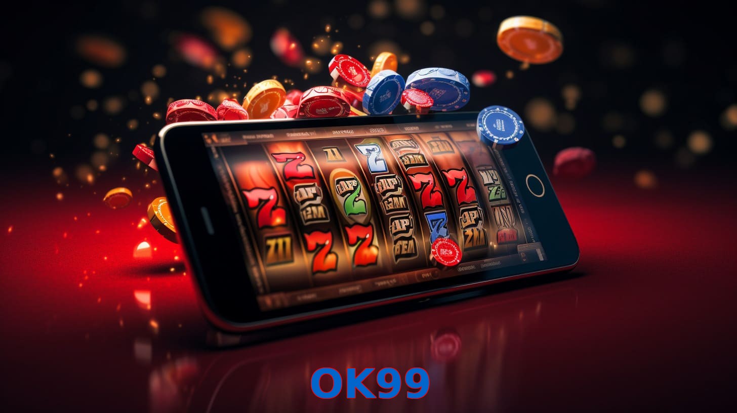 OK99
