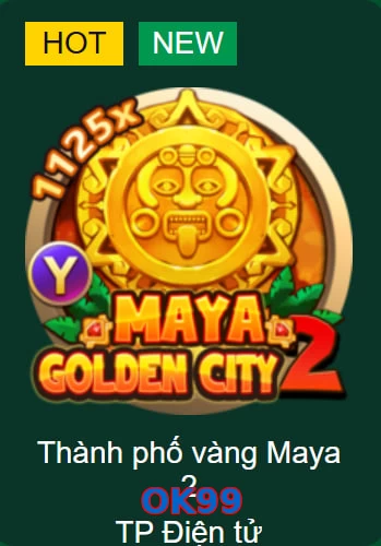 OK99
