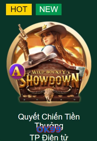 OK99