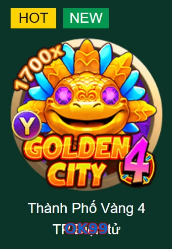 OK99