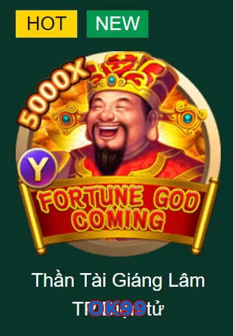 OK99