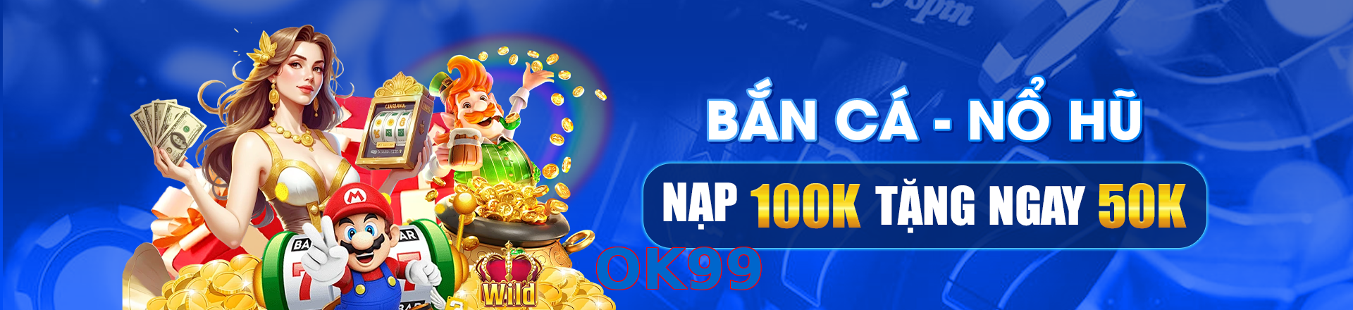 OK99