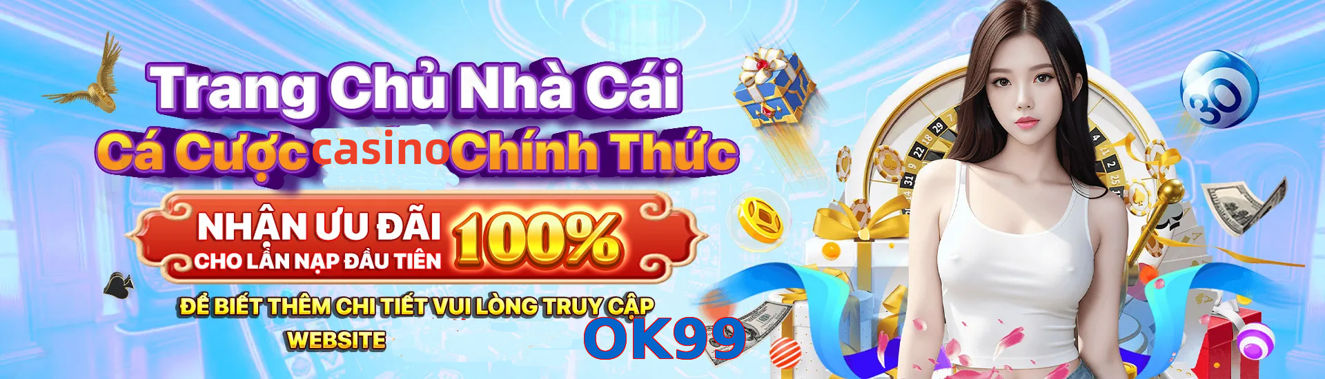 OK99