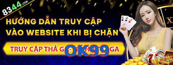 OK99