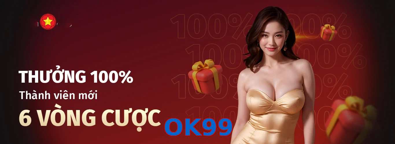 OK99