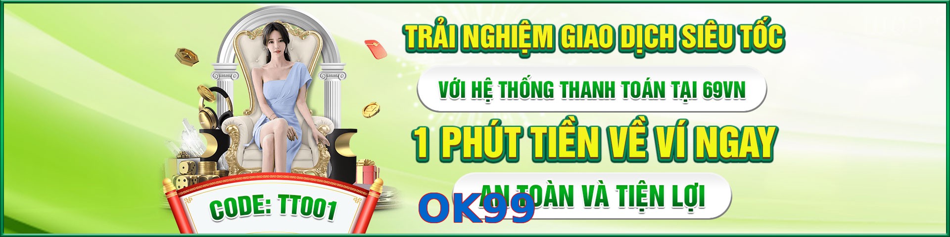 OK99