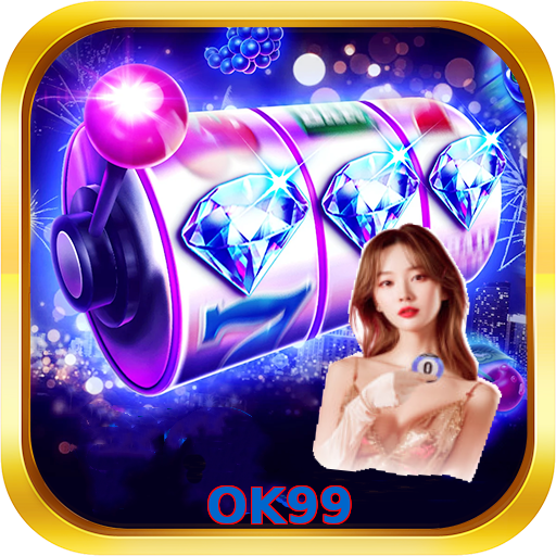 OK99